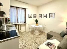 La Casa del Viandante