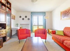 Casa Ida