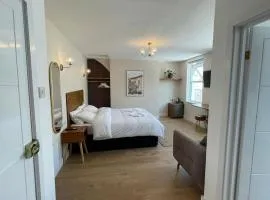 Central Peckham Studio Retreat