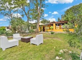 Casa Agus