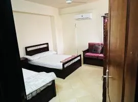 قريه روزانا الساحل الئمالي