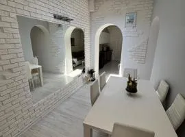 Apartament Konopnickiej