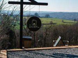 Lesheepinn