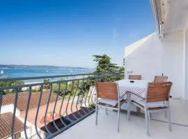 Apartment Rajna