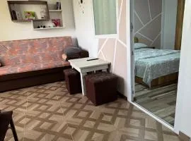 CoraHome Ultra Central