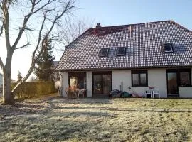 Ferienwohnung,Monteurwohnung Spreenhagen bei Berlin