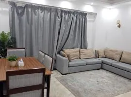 Selena Bay Resort Chalet