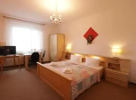 Hotel Riedel