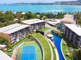 Replay Studio near Beach