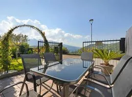 Casa Vacanze Leon Tremosine