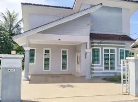 Friends Homestay Bachok Kelantan