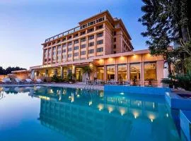Hotel Jaan Tara
