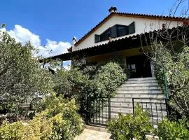 Estate Tsiati