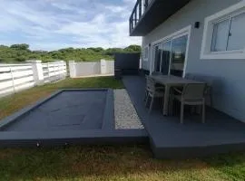 13 Coriander, St Francisbay