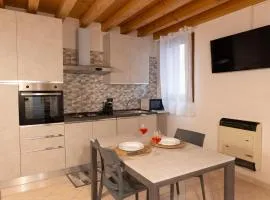 Cà Vecia - Apartments & Rooms