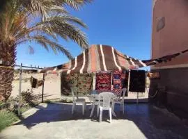 Dar dyafa