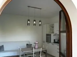La Casa Di Chi