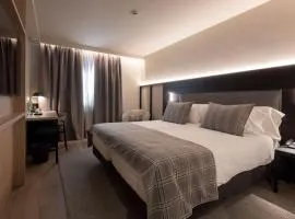 Hotel Màgic Pas