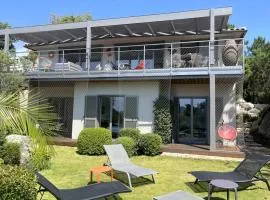 Villa Alta Vista