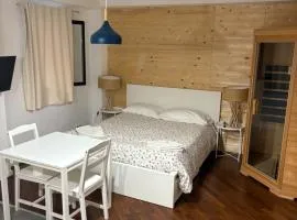 Carducci 11 relax and stay