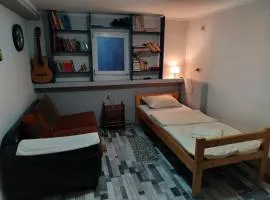 Apartman Jana