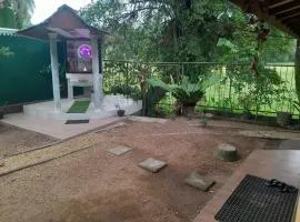 Wela Addara Resort