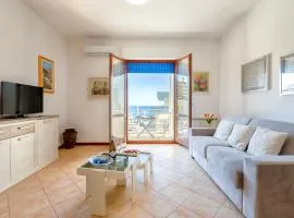 Casa Vacanza Fiordaliso- Alghero