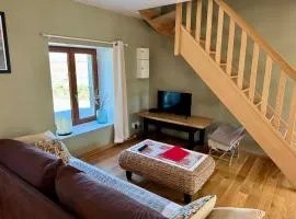 Gîte 5 personnes - Le Refuge des Parachutistes - en bordure du marais