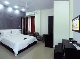 Hotel Narcos