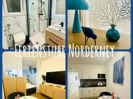 Ferienstube Norderney