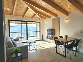 Villa Arta Apartments