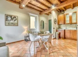 CASA DI MILO