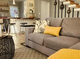 Knoll at Oaklands - Two Bedroom APT Knysna Retreat!