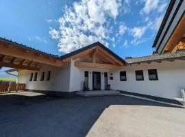 Ferienwohnung Kettner