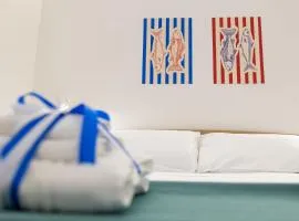 Vernaci Guest House