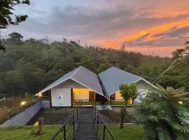 vagamon moonlight meadows resort