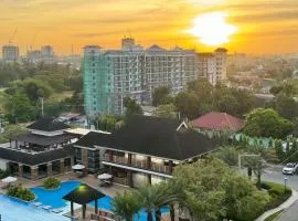 Apartment in Cebu City