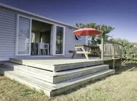 Camping 3 étoiles - Piscine - eehghh