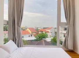 Adora Homestay Hue