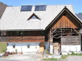 Apartment Sonca