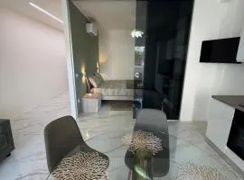 Casa D'Anna