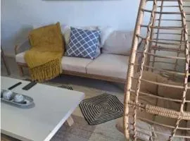 Richmond Hill Guesthouse & Luxury Suites