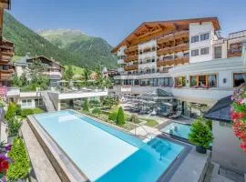 Trofana Royal 5-Sterne Superior Resort