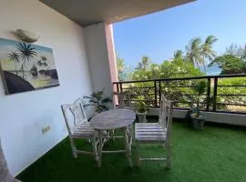 Bahari Apartments
