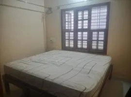 Dwaraka Nature Home Stay