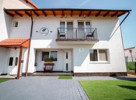 Casa Carol