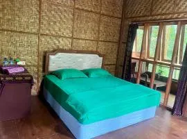 Joben Ecolodge