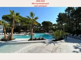 Dune Prestige & Chalets