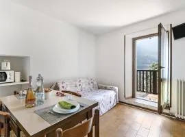 Frapporta Apartments