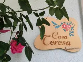 Casa Teresa